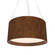 Cylindrical Accord Pendant 214 (9485|214.06)