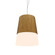 Conical Accord Pendant 264 (9485|264.09)