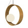 Sfera Accord Pendant 620 (9485|620.09)