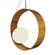 Sfera Accord Pendant 620 (9485|620.12)