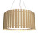Slatted Accord Pendant 1093 (9485|1093.34)