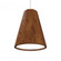 Conical Accord Pendant 1130 (9485|1130.06)