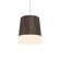 Conical Accord Pendant 1151 (9485|1151.18)