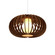 Stecche Di Legno Accord Pendant 1185 (9485|1185.06)