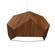 Facet Accord Pendant 1226 (9485|1226.06)