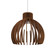 Stecche Di Legno Accord Pendant 1237 (9485|1237.06)