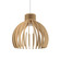 Stecche Di Legno Accord Pendant 1237 (9485|1237.34)