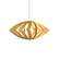 Versatile Accord Pendant 1243 (9485|1243.09)