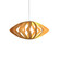 Versatile Accord Pendant 1243 (9485|1243.12)