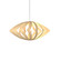 Versatile Accord Pendant 1243 (9485|1243.34)