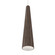 Conical Accord Pendant 1276 (9485|1276.18)