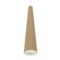 Conical Accord Pendant 1276 (9485|1276.34)