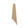 Conical Accord Pendant 1277 (9485|1277.34)
