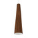Conical Accord Pendant 1280 (9485|1280.06)