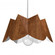 Physalis Accord Pendant 1281 (9485|1281.06)