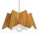 Physalis Accord Pendant 1283 (9485|1283.12)