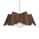 Physalis Accord Pendant 1283 (9485|1283.18)