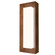 Squares Accord Wall Lamp 403 (9485|403.06)