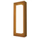 Squares Accord Wall Lamp 403 (9485|403.12)