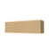 Clean Accord Wall Lamp 407 (9485|407.34)