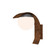 Sfera Accord Wall Lamp 416 (9485|416.06)