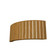 Slatted Wall Lamp 4039 (9485|4039.09)