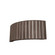 Slatted Wall Lamp 4039 (9485|4039.18)