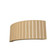 Slatted Wall Lamp 4039 (9485|4039.34)