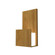 Clean Accord Wall Lamp 4068 (9485|4068.09)