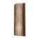 Living Hinges Accord Wall Lamp 4071 (9485|4071.06)