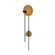 Dot Accord Wall Lamp 4127 (9485|4127.09)