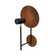 Dot Accord Wall Lamp 4128 (9485|4128.06)