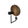 Dot Accord Wall Lamp 4129 (9485|4129.18)