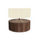Cylindrical Accord Table Lamp 145 (9485|145.18)