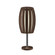 Barrel Accord Table Lamp 7011 (9485|7011.18)