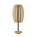 Barrel Accord Table Lamp 7011 (9485|7011.34)