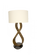 Infinite Accord Table Lamp 7012 (9485|7012.34)