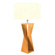 Spin Accord Table Lamp 7044 (9485|7044.09)