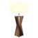 Spin Accord Table Lamp 7044 (9485|7044.18)