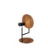 Dot Accord Table Lamp 7057 (9485|7057.06)