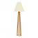 Slatted Accord Floor Lamp 361 (9485|361.34)