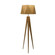 Facet Floor Lamp 3034 *NOT c(UL)us (9485|3034.09)