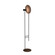 Dot Accord Floor Lamp 3126 (9485|3126.18)