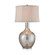 TABLE LAMP (91|77103)