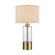 TABLE LAMP (91|77149)