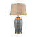 TABLE LAMP (91|77155)