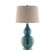 TABLE LAMP (91|99784)