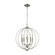 CHANDELIER (91|CN15752)