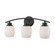 Thomas - Casual Mission 20'' Wide 3-Light Vanity Light - Oil Rubbed Bronze (91|CN170311)