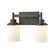 VANITY LIGHT (91|CN575211)